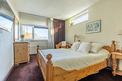 Avenue Carnisse 125-1.jpg